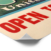 poster  inschrijving (Hoek)