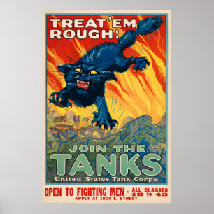 poster  inschrijving