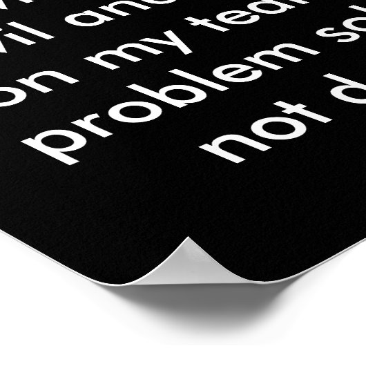 Poster Inspiration Perseverance Motivations 13a (Hoek)