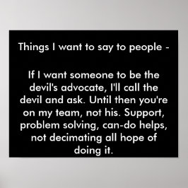 Poster Inspiration Perseverance Motivations 13a