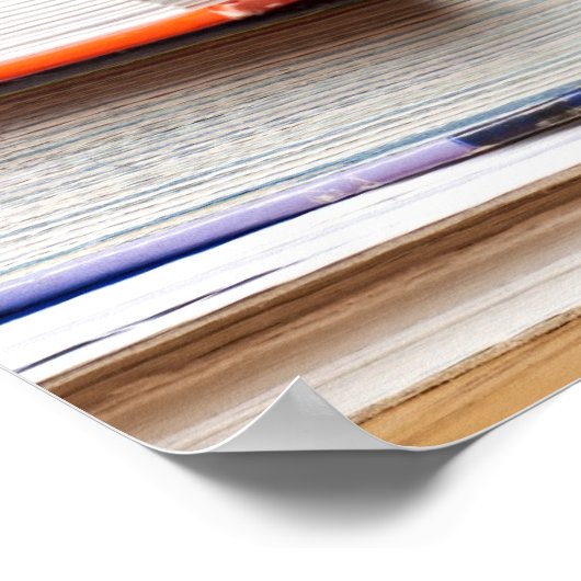 Poster Inspire Readers (Hoek)