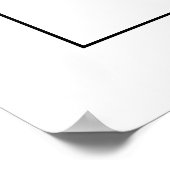 Poster-IRIS Poster (Hoek)