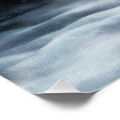 Poster Isolatie 02 (Hoek)