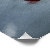 Poster Isolatie 03 (Hoek)