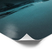 Poster Isolatie 07 (Hoek)