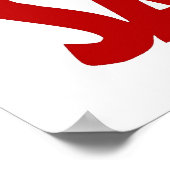 Poster IWW Propaganda (Hoek)