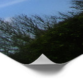 Poster Jack en Jill (VK) (Hoek)