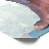 Poster JAMES73 (Hoek)