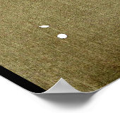 Poster- Japanse Art-Ohara Koson 7 Poster (Hoek)