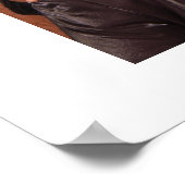 Poster - Jerry Lawson & Talk of The Town - 2007 (Hoek)