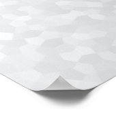 Poster John Maxwell (Hoek)