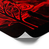 poster "Judas" (Hoek)