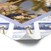 Poster Jura Simplon (Hoek)