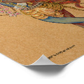 Poster - Kalikrishna (Hoek)