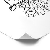 poster kalmerende momenten (Hoek)