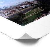 poster kansas (Hoek)