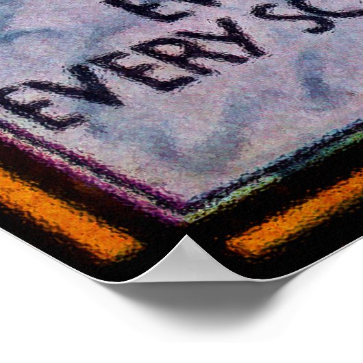 poster Kansas 1911 (Hoek)