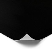 Poster Katten 02 (Hoek)
