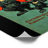 Poster-Kids-William Warren Denslow 14 Poster (Hoek)