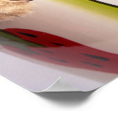 Poster Kittens (Hoek)