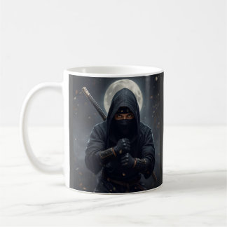 POSTER KOFFIEMOK