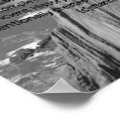 POSTER KUNST EN DESIGN STIJL (Hoek)