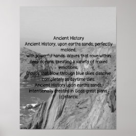 POSTER KUNST EN DESIGN STIJL