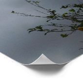 POSTER KUNST EN DESIGN STIJL (Hoek)