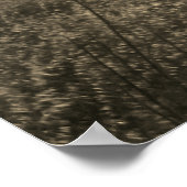 POSTER KUNST EN DESIGN STIJLEN (Hoek)