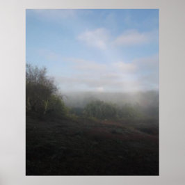 POSTER KUNST EN DESIGN STIJLEN