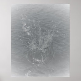 POSTER KUNST EN DESIGN STIJLEN