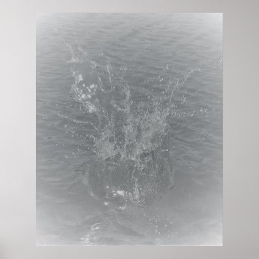 POSTER KUNST EN DESIGN STIJLEN (Voorkant)