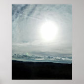 POSTER KUNST EN DESIGN STIJLEN (Voorkant)