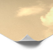 POSTER KUNST EN DESIGN STIJLEN (Hoek)