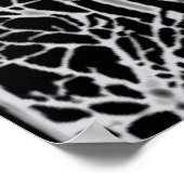 POSTER KUNST EN DESIGN STIJLEN (Hoek)