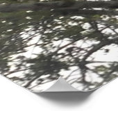 POSTER KUNST EN DESIGN STIJLEN (Hoek)