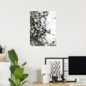 POSTER KUNST EN DESIGN STIJLEN (Thuiskantoor)