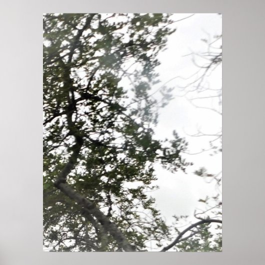 POSTER KUNST EN DESIGN STIJLEN (Voorkant)