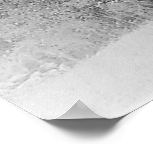 POSTER KUNST EN DESIGN STIJLEN (Hoek)