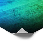 POSTER KUNST EN DESIGN STIJLEN (Hoek)