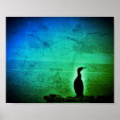 POSTER KUNST EN DESIGN STIJLEN (Voorkant)