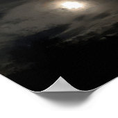 POSTER KUNST EN DESIGN STIJLEN (Hoek)