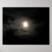 POSTER KUNST EN DESIGN STIJLEN (Voorkant)