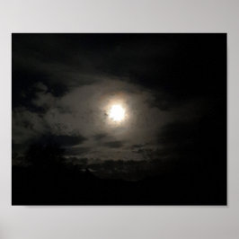 POSTER KUNST EN DESIGN STIJLEN