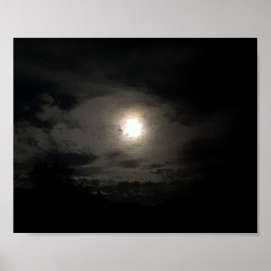 POSTER KUNST EN DESIGN STIJLEN (Voorkant)