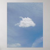 POSTER KUNST EN DESIGN STIJLEN (Voorkant)