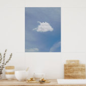 POSTER KUNST EN DESIGN STIJLEN (Keuken)