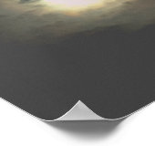 POSTER KUNST EN DESIGN STIJLEN (Hoek)