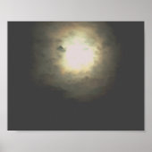 POSTER KUNST EN DESIGN STIJLEN (Voorkant)