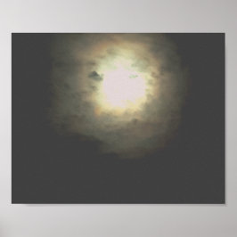 POSTER KUNST EN DESIGN STIJLEN